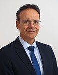 Foto de Eduardo García Brea
