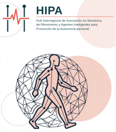 Aprende a leer el movimiento: inscríbete en la I Jornada de Capacitación HIPA